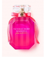 Духи Вікторія Секрет Bombshell Paradise Eau de Parfum