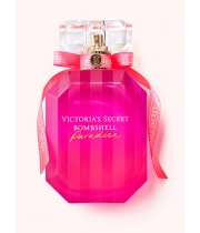 Духи Вікторія Секрет Bombshell Paradise Eau de Parfum