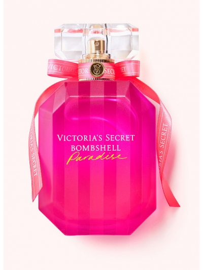 Духи Вікторія Секрет Bombshell Paradise Eau de Parfum