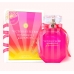 Духи Вікторія Секрет Bombshell Paradise Eau de Parfum