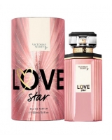 Духи Вікторія Секрет Love Star Eau de Parfum