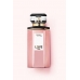 Духи Вікторія Секрет Love Star Eau de Parfum