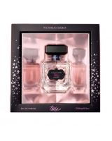 Духи Вікторія Сикрет Tease Eau de Parfum, 30 ml