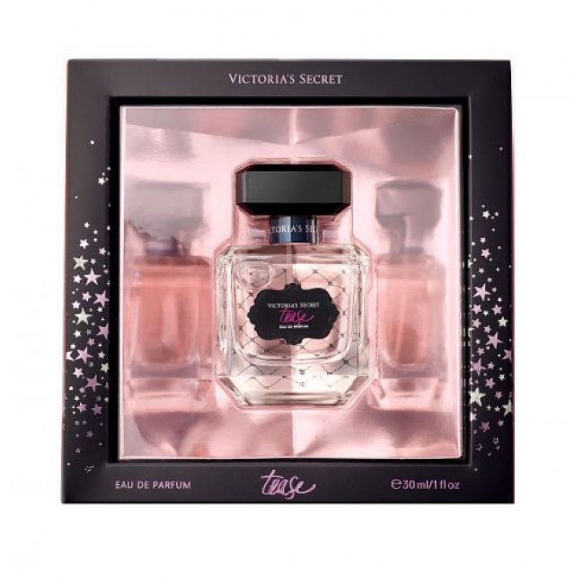 Духи Вікторія Сикрет Tease Eau de Parfum, 30 ml