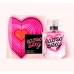 Духи Victoria's Secret So Sexy Eau de Parfum, 50 ml