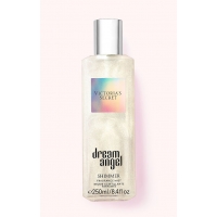 Парфумований спрей Victoria's Secret Dream Angel Shimmer Fragrance Mist
