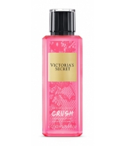 Парфумований спрей Victoria's Secret Crush Fragrance Mist, 250 ml