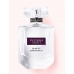 Парфуми Victoria's Secret Basic Instinct de Parfum, 50 ml