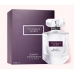 Парфуми Victoria's Secret Basic Instinct de Parfum, 50 ml