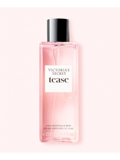 Парфумований Спрей Victoria's Secret Tease Fragrance Mist, 250 ml