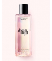 Парфумований Спрей Victoria's Secret Dream Angel Fragrance Mist, 250 ml