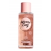 Спрей Victoria's Secret PINK Warm & Cozy Body Mist, 250 ml ноти ванілі та маракуї