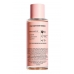 Спрей Victoria's Secret PINK Warm & Cozy Body Mist, 250 ml ноти ванілі та маракуї