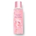 Спрей для тіла Pure Seduction La Crème Fragrance Mist, солодкий аромат