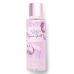 Спрей для тіла Victoria Secret Love Spell La Crème Fragrance Mist, фруктовий аромат