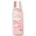 Спрей для тіла Victoria Secret Velvet Petals La Crème Fragrance Mist, теплий аромат