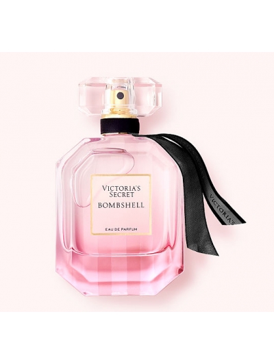 Парфуми Victoria's Secret Bombshell Eau de Parfum, 100 ml