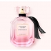 Парфуми Victoria's Secret Bombshell Eau de Parfum, 50 ml