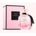 Парфуми Victoria's Secret Bombshell Eau de Parfum, 50 ml