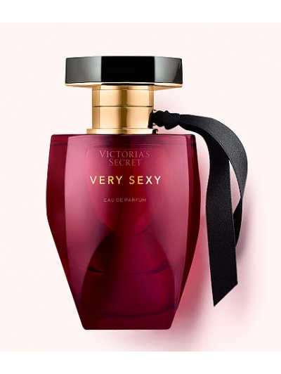 Парфуми Victoria's Secret Very Sexy Eau de Parfum, 50 ml