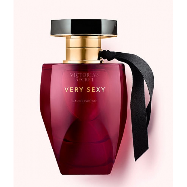Парфуми Victoria's Secret Very Sexy Eau de Parfum, 50 ml