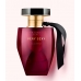 Парфуми Victoria's Secret Very Sexy Eau de Parfum, 50 ml