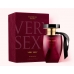 Парфуми Victoria's Secret Very Sexy Eau de Parfum, 50 ml