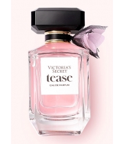 Парфуми Victoria's Secret Tease Eau de Parfum, 50 ml