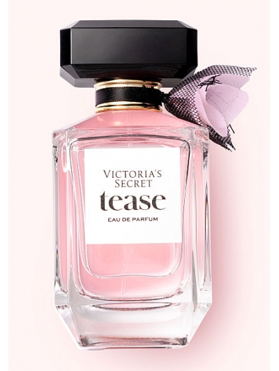 Парфуми Victoria's Secret Tease Eau de Parfum, 50 ml