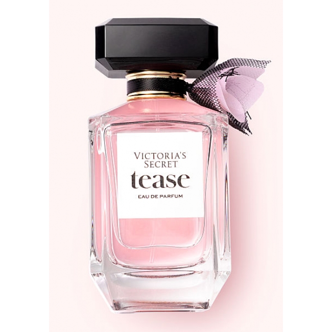 Парфуми Victoria's Secret Tease Eau de Parfum, 50 ml