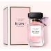 Парфуми Victoria's Secret Tease Eau de Parfum, 50 ml