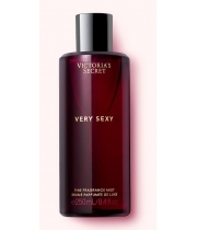 Парфумований Спрей Victoria's Secret Very Sexy Fragrance Mist, , 250 ml