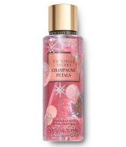 Спрей для тіла Champagne Petals Fragrance Mist, 250 ml