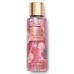 Спрей для тіла Champagne Petals Fragrance Mist, 250 ml