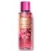 Спрей для тіла Victoria's Secret Velvet Petals Decadent Fragrance Mist, 250 ml