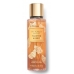Спрей для тіла Victoria's Secret Toasted Honey Fragrance Mist, 250 ml