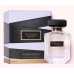 Духи Victoria's Secret Scandalous Eau de Parfum, 50 ml