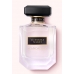 Духи Victoria's Secret Scandalous Eau de Parfum, 50 ml