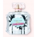 Парфуми Victoria's Secret Tease Dreamer Eau de Parfum, 50 ml