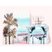 Парфуми Victoria's Secret Tease Dreamer Eau de Parfum, 50 ml