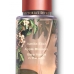 Спрей для тіла Victoria Secret Bare Vanilla Untamed Fragrance Mist, 250 ml