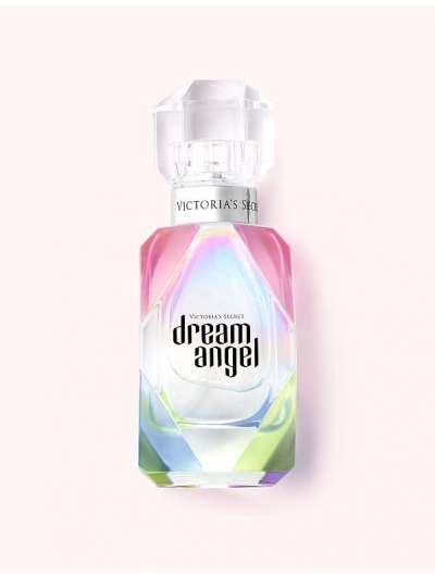 Парфуми Victoria's Secret Dream Angel Eau de Parfum, 50ml