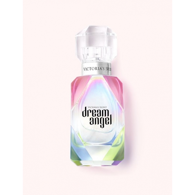 Парфуми Victoria's Secret Dream Angel Eau de Parfum, 50ml