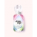 Парфуми Victoria's Secret Dream Angel Eau de Parfum, 50ml