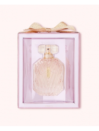 Парфуми Victoria's Secret Bombshell Celebration Eau de Parfum, 50 ml