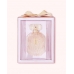 Парфуми Victoria's Secret Bombshell Celebration Eau de Parfum, 50 ml