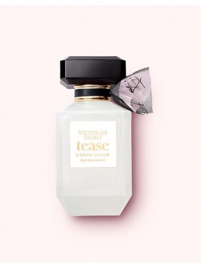 Парфуми Victoria's Secret Tease Creme Cloud Eau de Parfum, 50 ml