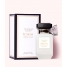 Парфуми Victoria's Secret Tease Creme Cloud Eau de Parfum, 50 ml