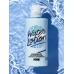 Лосьйон Для Тіла Victoria's Secret PINK Water Body Lotion with Hyaluronic Acid, 414 ml з гіалуроновою кислотою та морськими мінералами