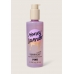 Олія Для Тіла Victoria's Secret Pink Pure Honey and Lavender Extract Body Oil , 236 ml